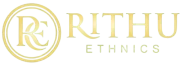 Rithu Ethnics