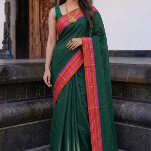 Narayanpett Sarees